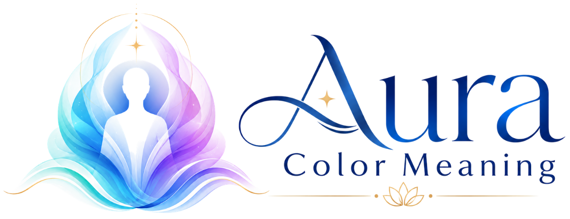 auracolormeaning.com